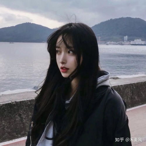 判断一个女人是否聪明,就看她身上有没有这些特征,错不了的