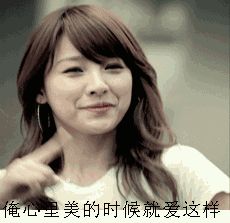 当高温遇上志愿者大热荒天,章丘一派火辣辣创城景色
