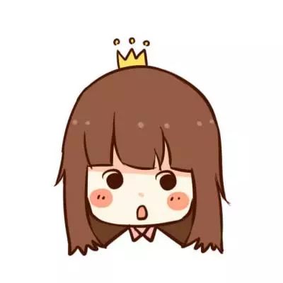 动漫情头