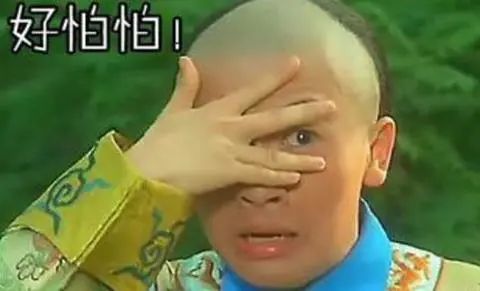 还珠5位主演塌房3位,23年时间筛选出真正的好艺人