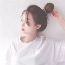 99的女人都不知道,睡前抹点它,让你又白又嫩比同龄人年轻10岁