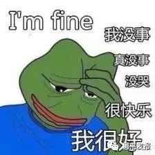 恩平下了今年第一场大雨然而这只是预热
