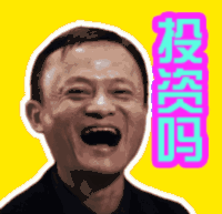 长石资本汪恭彬vc七宗罪
