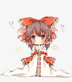 小女孩素材图片免费下载高清png千库网图片编号2287271