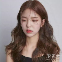 2530岁适合什么发型适合25到30岁女人的发型短发