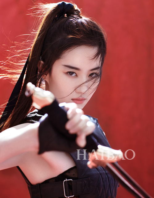 女明星到底日常是如何抗痘的