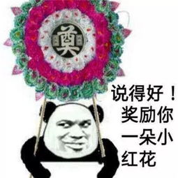 抖音清明节搞怪表情包图片清明节微信搞笑表情包大全