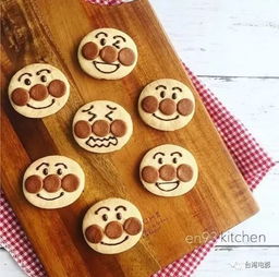 日本小姐姐还原宫崎骏动画中的美食,看完我饿了