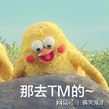 搞笑囧段子怎么地,山珍海味吃多了,想尝尝大白菜的味道