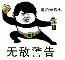 谁有关于这样的exaid的表情包
