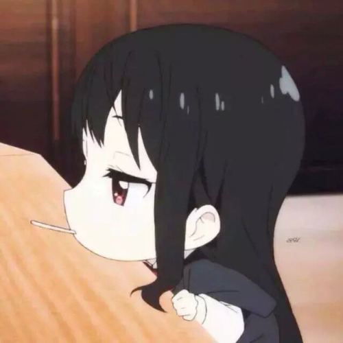 求告知,这图片是那个动画里的