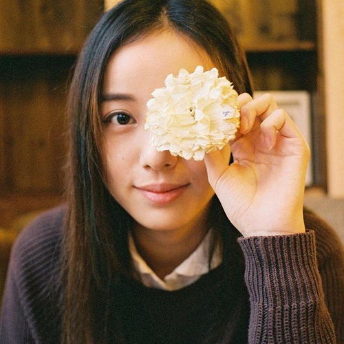 这3大生肖,未来一个月,好运临门,事业有成