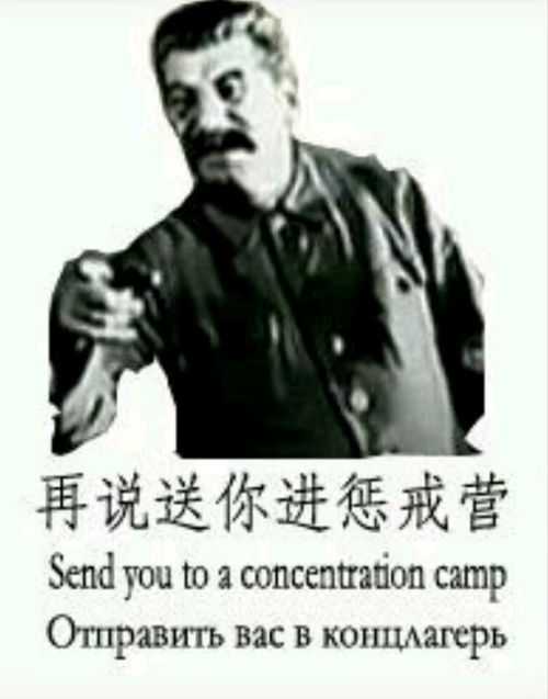 有关军事的沙雕表情包