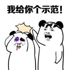 幽默笑话也许他才是真正愿意和我多呆一会的人吧