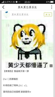 求一个全职高手的表情,叶修都懵逼了