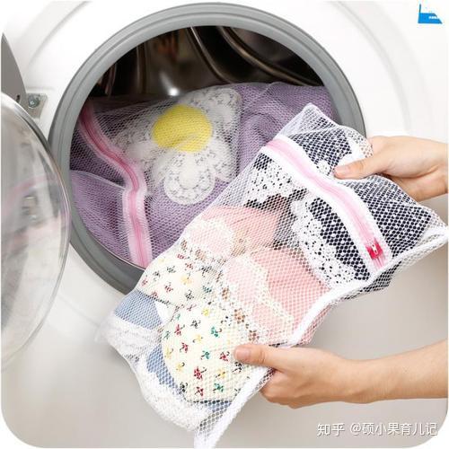 2021年迷你内衣洗衣机如何挑选内衣洗不对有多伤身体附内衣裤迷你洗衣机型号推荐