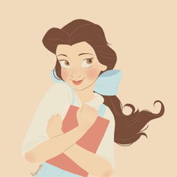 可爱头像动漫头像女生萝莉堆糖,美好生活研究所