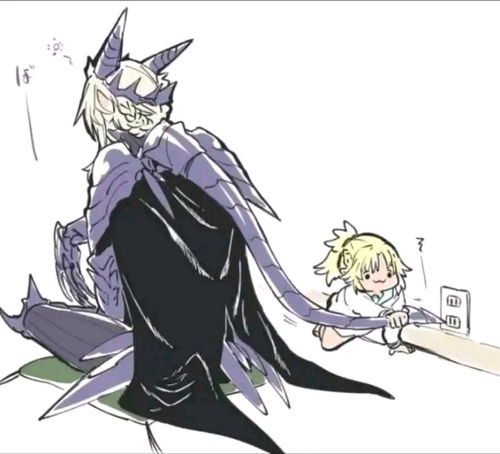 贴吧沙雕漫画居多里有趣的表情包三十六