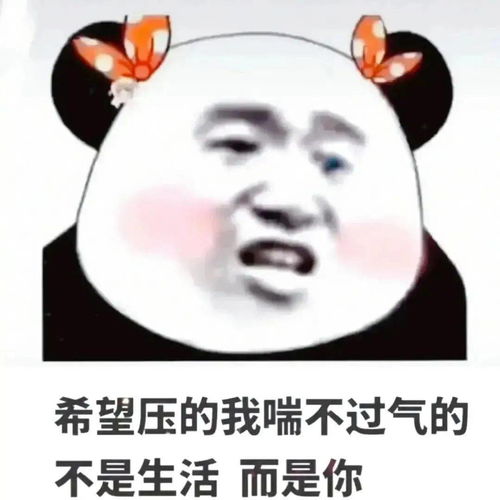 万能表情