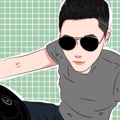 领导介绍对象,没成单位待遇居然一落千丈杭州女孩炸了腾讯新闻