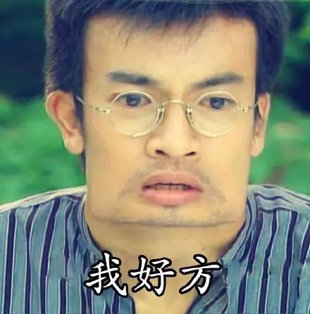 二哈被偷,第二天小偷却乖乖送了回来,哈哈就问你服不服