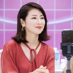 登杂志,出新书,51岁的日本不老仙妻走红网络,这怕不是吃了防腐剂吧少女时期