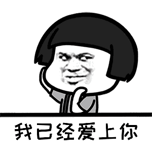 女生出门在外一定要保护好自己,保存下来慢慢看