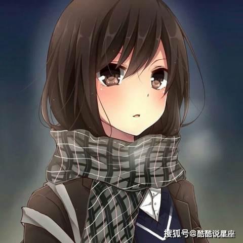 只能征服别人,永远无法被征服的4个星座
