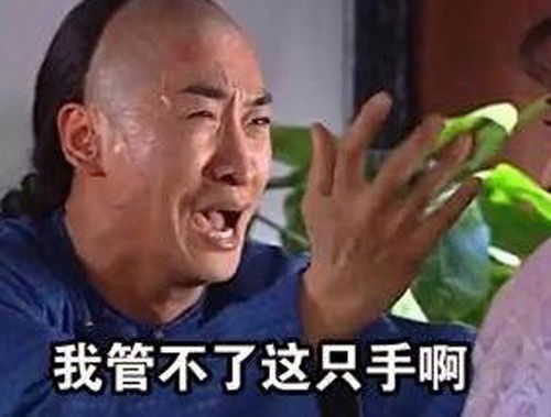 长安cs95荣耀版放大招,180天无忧退车是搞事儿还是诚意
