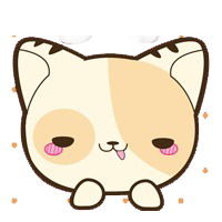 高分征集卡通猫咪情侣头像能做一个自然好网络搜集也要最好的
