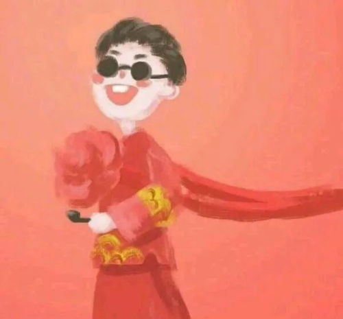 情侣头像你什么都能错过,就是不能错过我