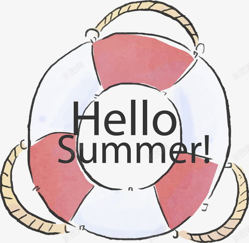 清新手绘卡通夏日橘子插矢量图图标清新清新矢量手绘卡通夏日橘子设计插画免费下载生果矢量图设计饮料ui图标设计图片免费下载页面网页平面电商创意素材橘子图标