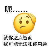 留学生致杠精亲戚你说话直,我出手重lily