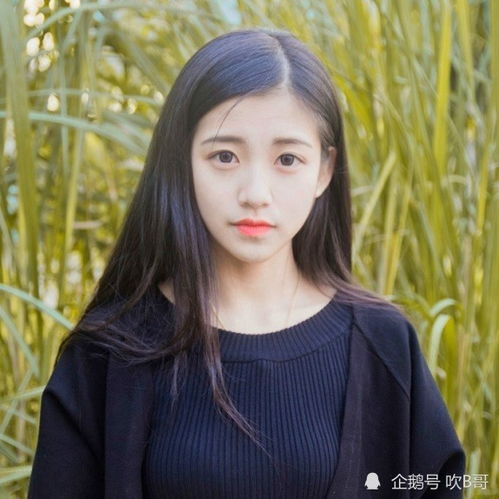 河北六大80后富豪,人均身价137亿,张家口女强人进前三