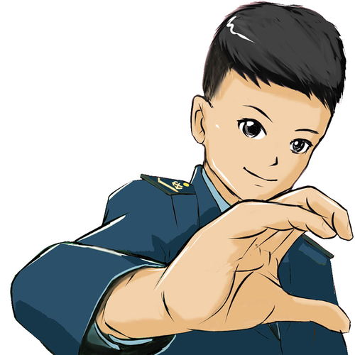 太甜了七夕听兵哥哥说那爱的心里画