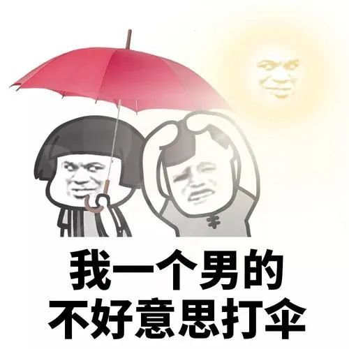 天气冷表情包,金馆长搞笑表情