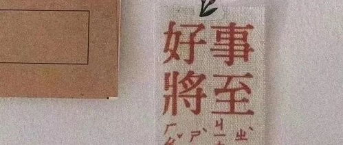 七夕有没有什么适合单身狗发朋友圈的文案或者表情包