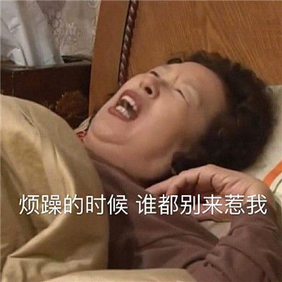 罗文姬女士最新搞笑表情包合集