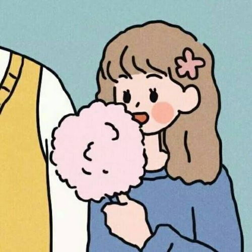 又积攒了一波情头