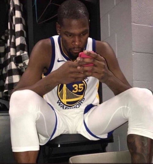 nba今日上脚第一滴血,别慌