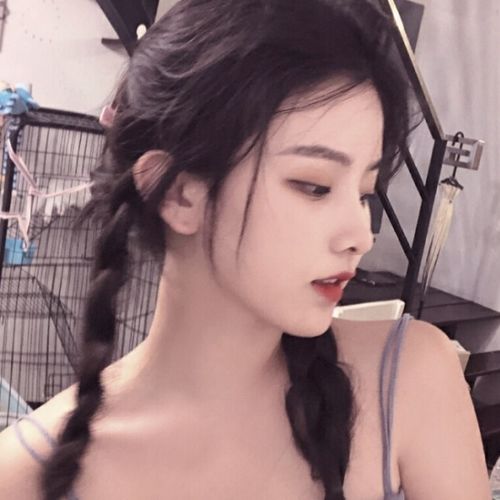 判断一个女生单不单纯,问她3个问题试试,结果一目了然