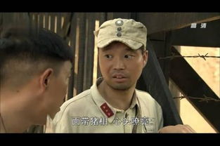黄渤每部电影都带着他没红,没想到一个综艺让他红遍半边天