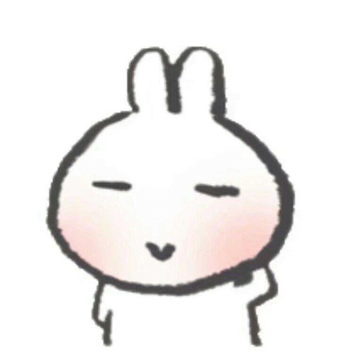 搞怪情头情侣头像