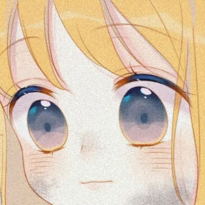 客桥.漫画星辰与我可爱漫头错过卡通动漫头像我要个性网