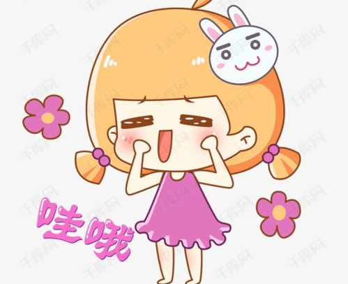 妈妈们,带娃不易,别给自己用毒鸡汤了