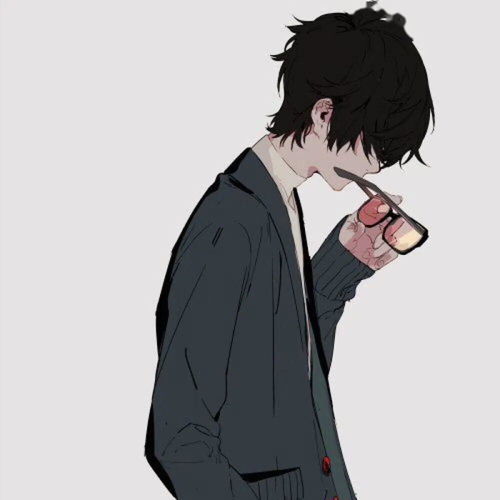 end