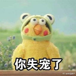 微博正文微博html5版