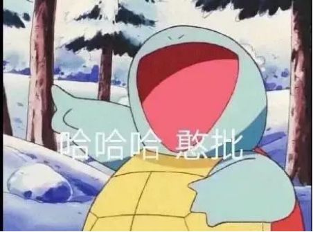 新形势下高考专业及就业该怎么选