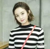 30岁左右的女人适合什么样的发型