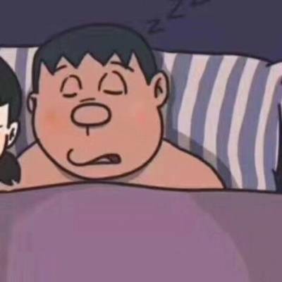 沙雕情侣头像图片搞笑超可爱的沙雕情侣头像